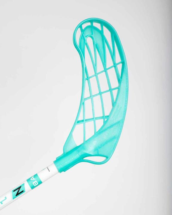 Produktbild Unihoc Cavity Z 32 (87 cm, Rechts)