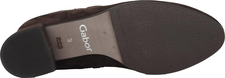 Image du produit Gabor 55.680.18 (38)
