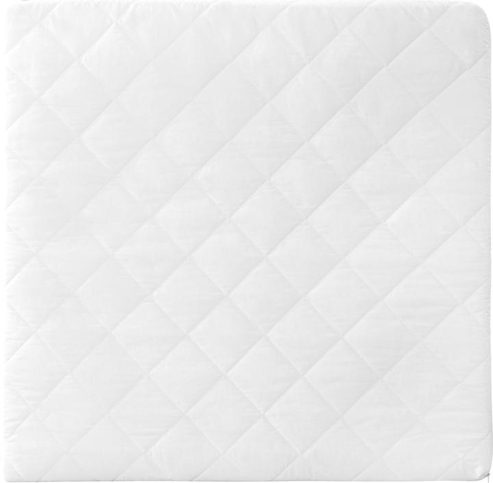 Roba Laufgittermatratze (100 cm, 100 cm)