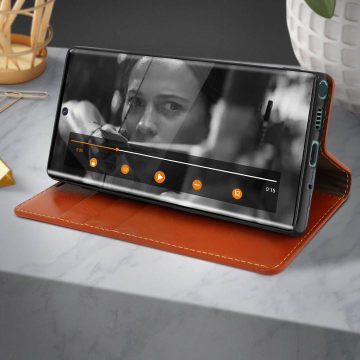 Immagine prodotto Avizar Prima serie (Samsung Galaxy Note 10+)