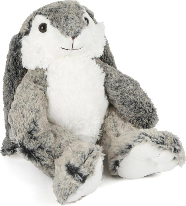 Actual product image small foot Hopscotch bunny (26 cm)