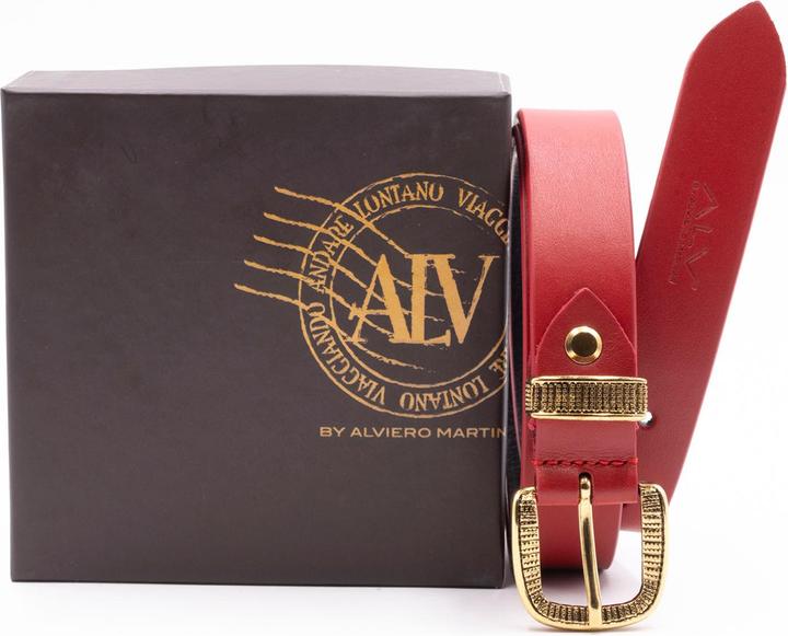 Produktbild ALV by Alviero Martini Alvcds001 (90, 95, 100, 105, 110)