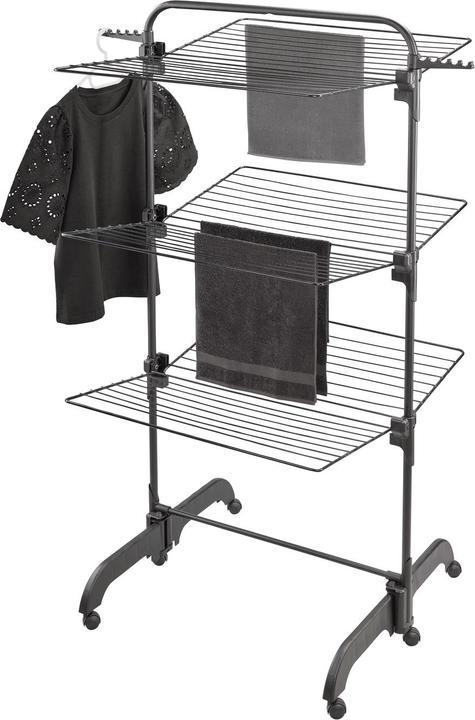 Immagine prodotto Leifheit Comfort Tower (42 m)