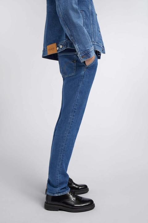 Produktbild Gas Jeans Albert S.Chino (32)