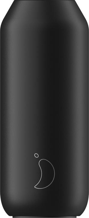Image du produit Chilly’s Series 2 500 ml gourde (0.50 l)