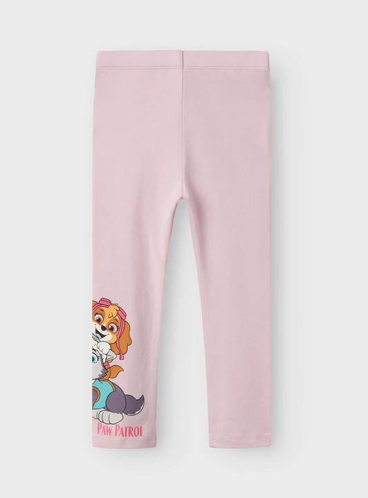 Actual product image Name it Nmfdyri Pawpatrol Legging Noos Cplg (92)