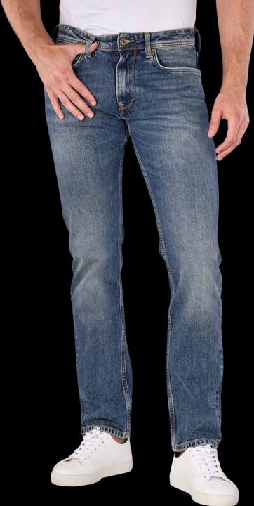 Image du produit Pepe Jeans 10019536 (W32/L32)