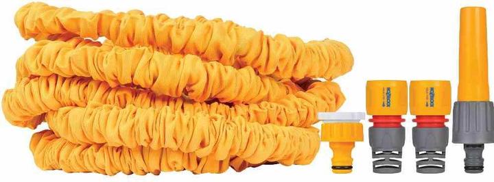 Produktbild Hozelock Superhoze (15 m, 19 mm)