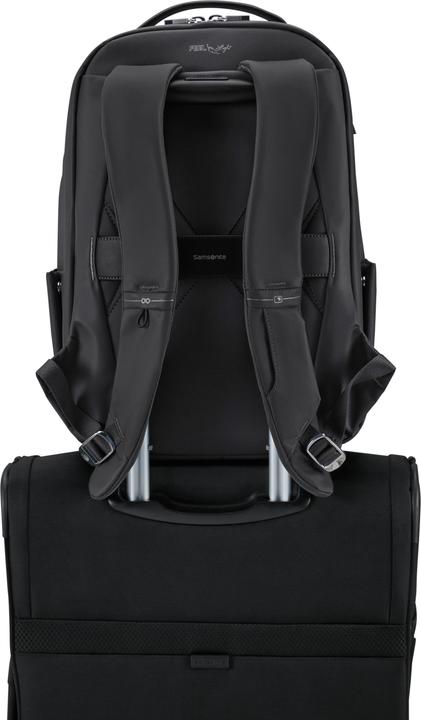 Image du produit Samsonite Workationist (14 l)