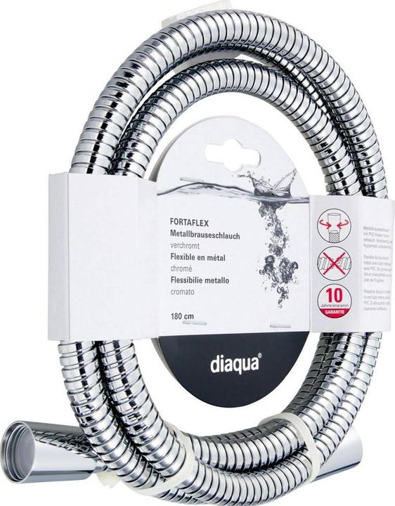 Immagine prodotto Diaqua Fortaflex (180 cm)
