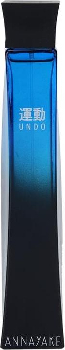 Produktbild Annayake Undo (Eau de Toilette, 100 ml)