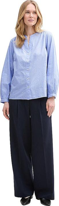 Image du produit Tom Tailor Blusenshirt (34)