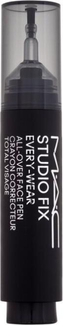 Produktbild MAC Cosmetics Studio Fix Every-Wear All-Over Face Pen Nr. NC15 (Nr. NC15)