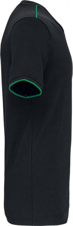 Actual product image Kariban DayToDay (4XL)