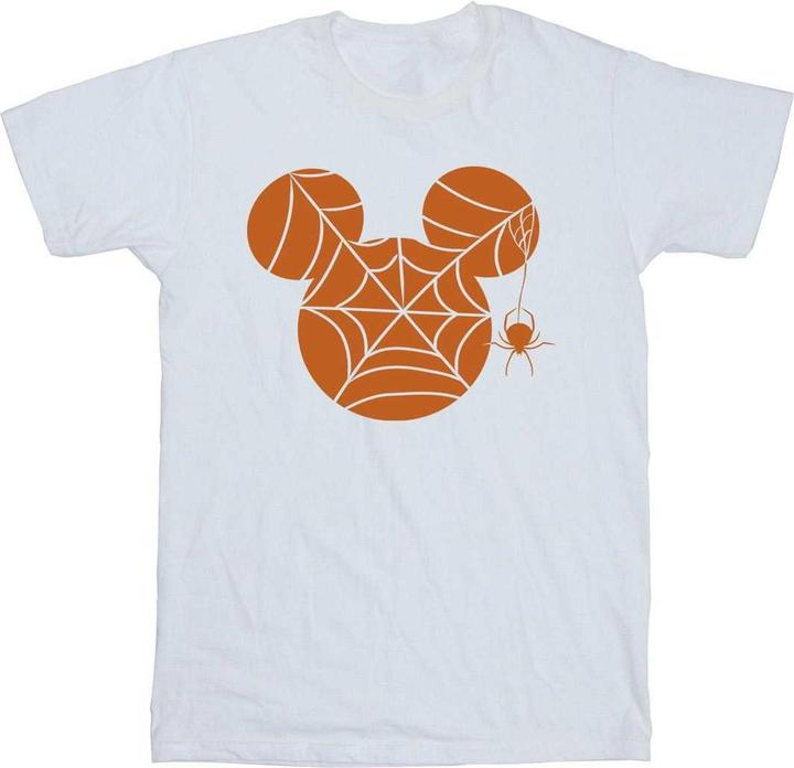 Produktbild Mickey Mouse TShirt (S)