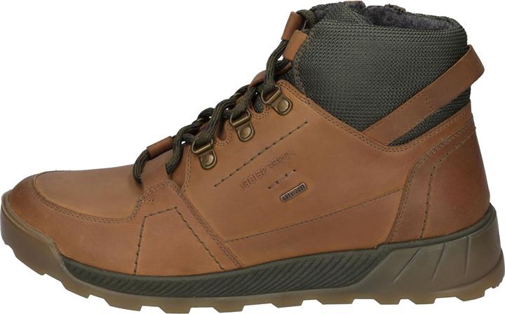 Image du produit Josef Seibel 32353-MA262 (42)