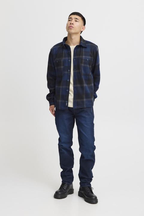 Produktbild Blend Regular fit (M)