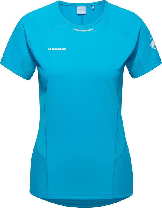 Actual product image Mammut Aenergy Fl (XL)