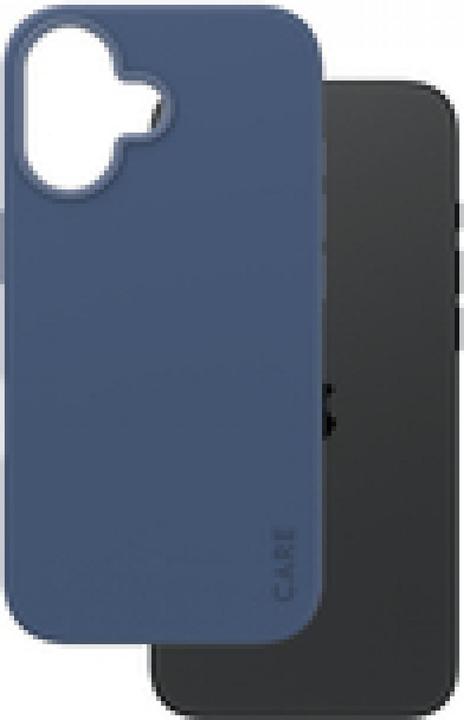 Coronet Blue