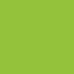 Image du produit Kreul PicTixx KerryPen, Stylo de peinture pour bougies, 29 ml (Vert clair, 29 ml)