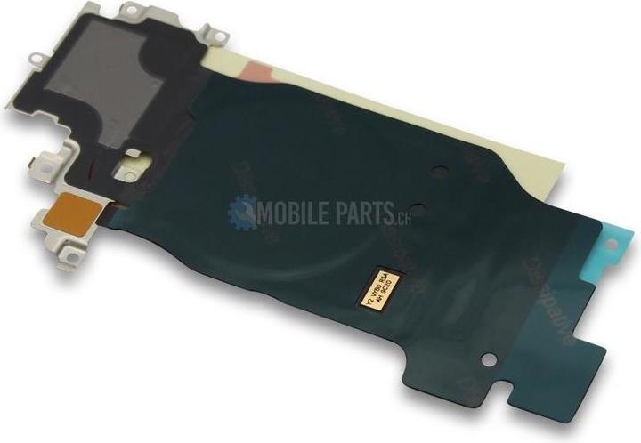 Image du produit Samsung Antenne NFC originale Galaxy S20+ / 5G (Galaxy S20+)
