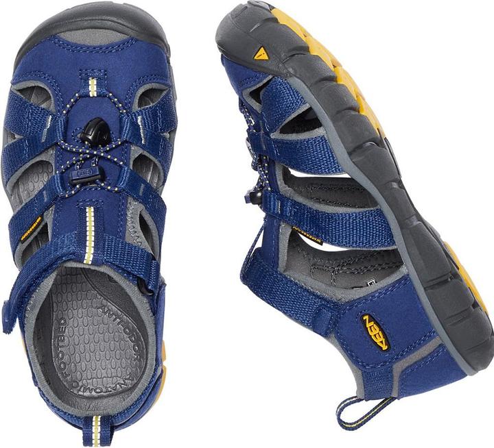Immagine prodotto Keen Seacamp II Cnx (25)