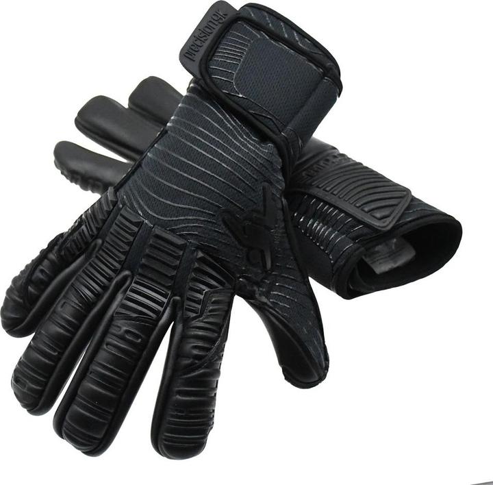 Image du produit Precision Gants de gardien de but Elite 2.0 (8.5)