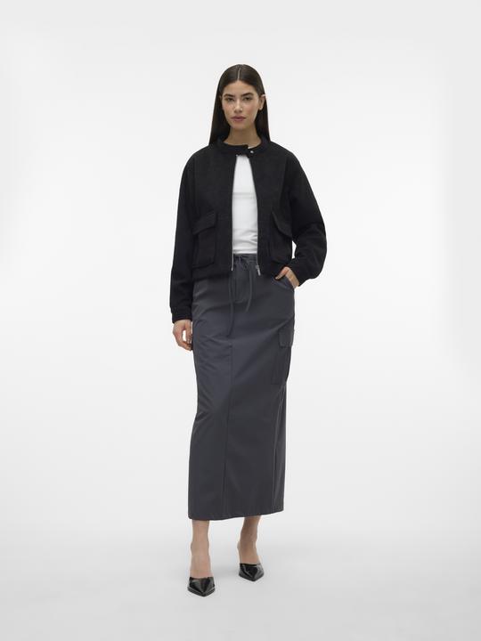 Actual product image Vero Moda VMSTACEY Jacket Jacket (XS)