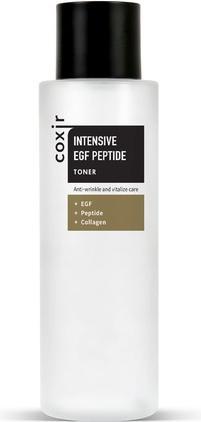 Produktbild Coxir Intensive EGF Peptide Toner 150ml 5.07 fl.oz.