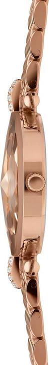 Actual product image Jowissa Facet rhinestone (Analogue wristwatch, 25 mm)