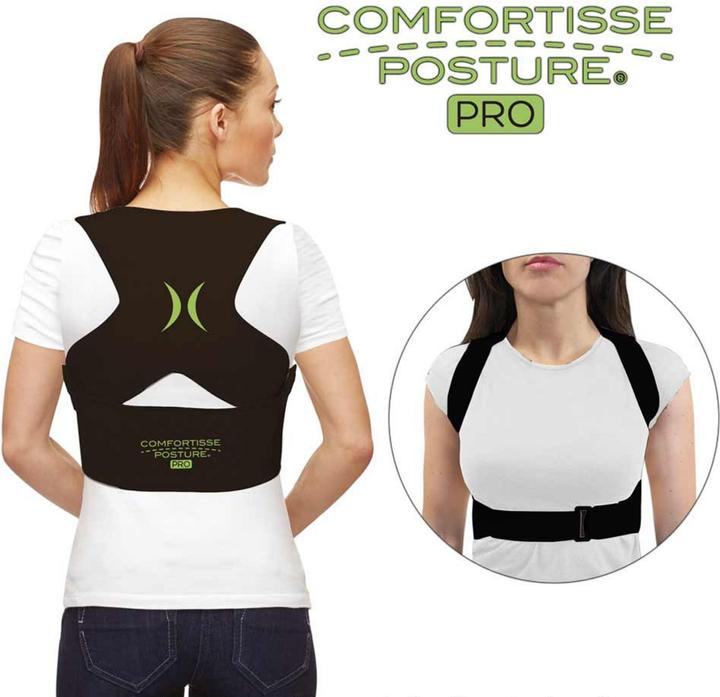 Image du produit Comfortisse Posture Pro (L, XL)