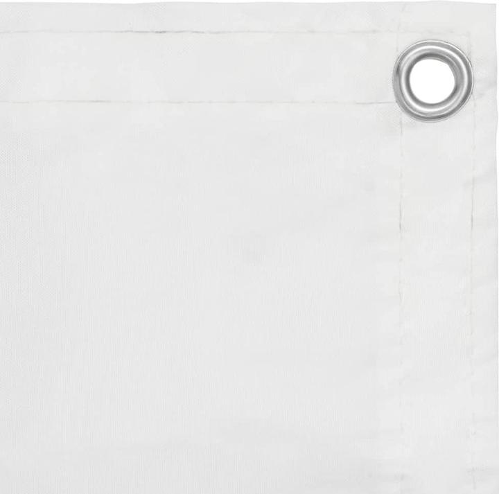 Immagine prodotto VidaXL Harv (120 cm)