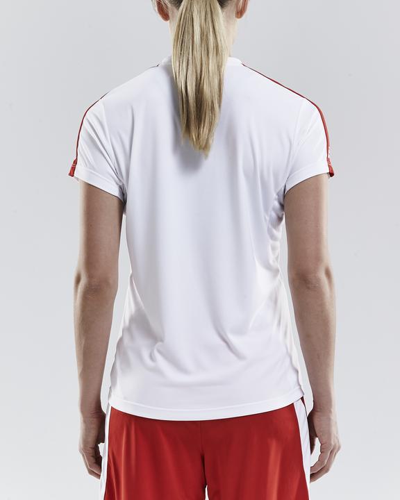 Image du produit Craft Jersey Progress Contrast W (S)