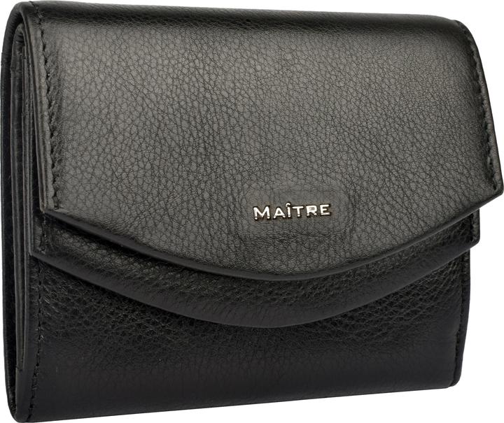 Immagine prodotto Maître Borsa SV4F leisel Deda