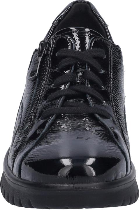 Actual product image Josef Seibel 55322-65 (37)
