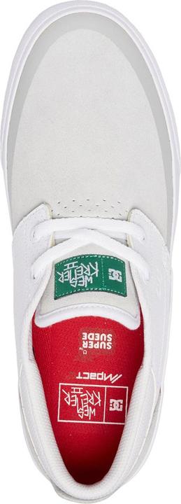 Produktbild DC Shoes Wes Kremer 2 S (40.5)