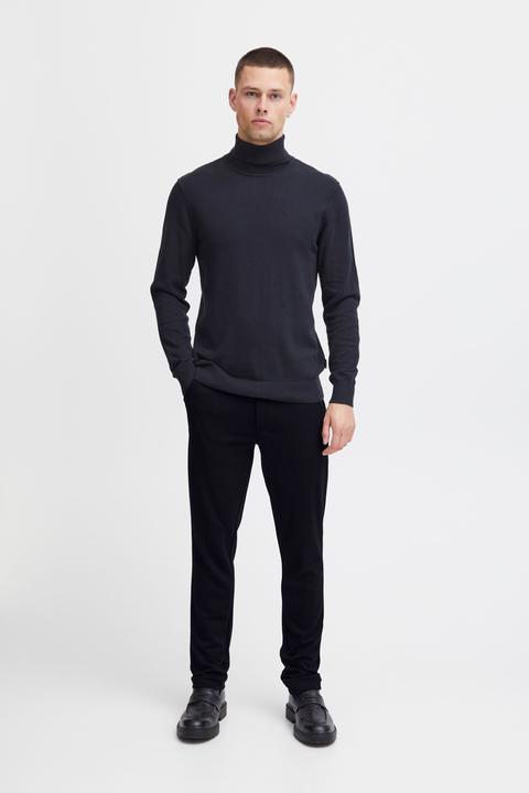 Immagine prodotto Blend Pantaloni BHLangford - Pantaloni - 20716659 (W33/L32)