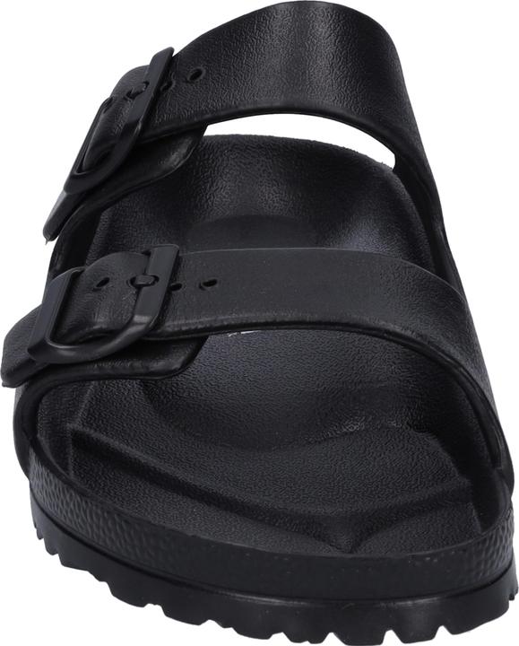 Actual product image Westland 33801-146 (40)