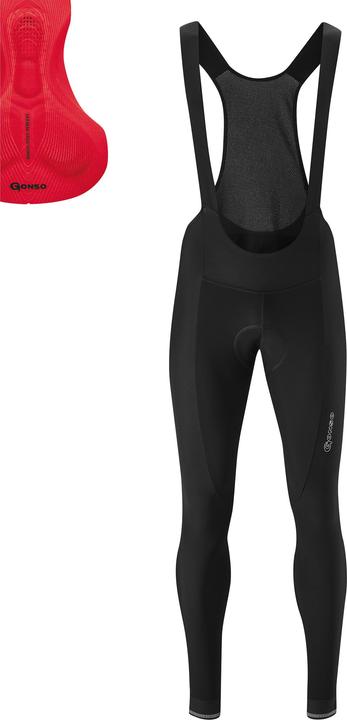Actual product image Gonso Sitivo (6XL)