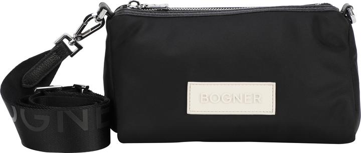 Immagine prodotto Bogner Schultertasche annecy marine xshz