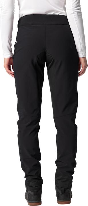 Produktbild Vaude Qimsa Light (40)