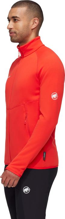 Produktbild Mammut Aconcagua ML Jacket Men (XL)