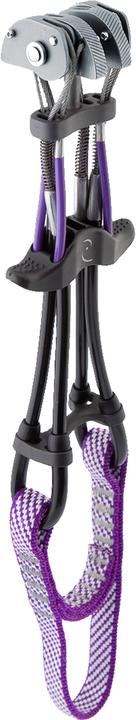Actual product image Totem Cam Friend