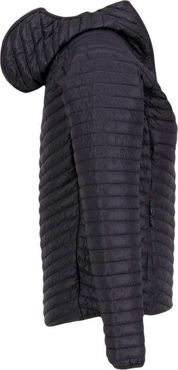 Actual product image Meru Kipnuk Lightweight Padded Jacket (XL)