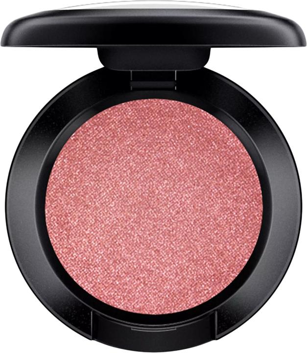 Actual product image MAC Cosmetics Eye Shadow (Libra)