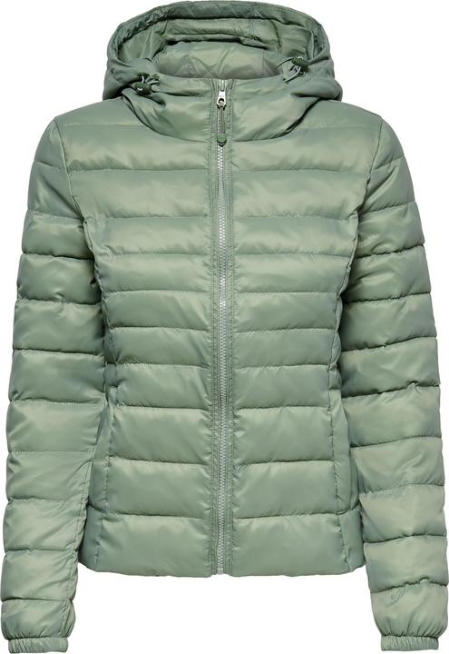 Produktbild Only Kurze Steppjacke Steppjacke (S)