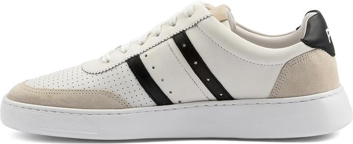 Immagine prodotto Paul Smith Birch (47)
