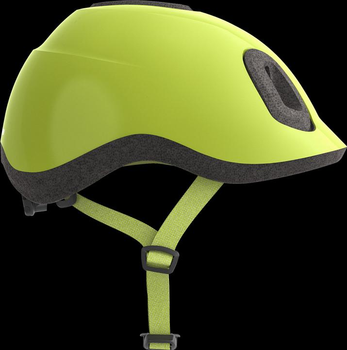 Image du produit Btwin 500 (44 - 49 cm)