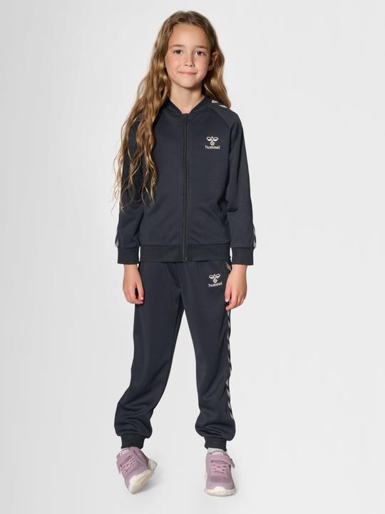 Immagine prodotto hummel hmlNOMA GIACCA CON ZIP (146)