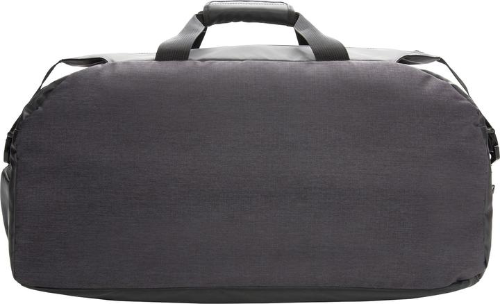 Produktbild Swiss Peak WochenendReisetasche Modern 40L (40 l)